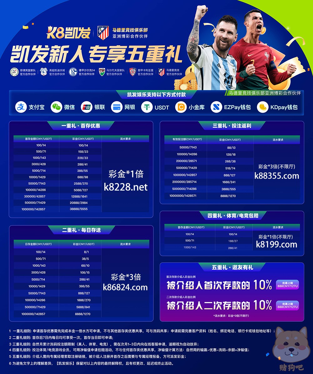 凯发娱乐 注册送28 首存100送100 不限游戏